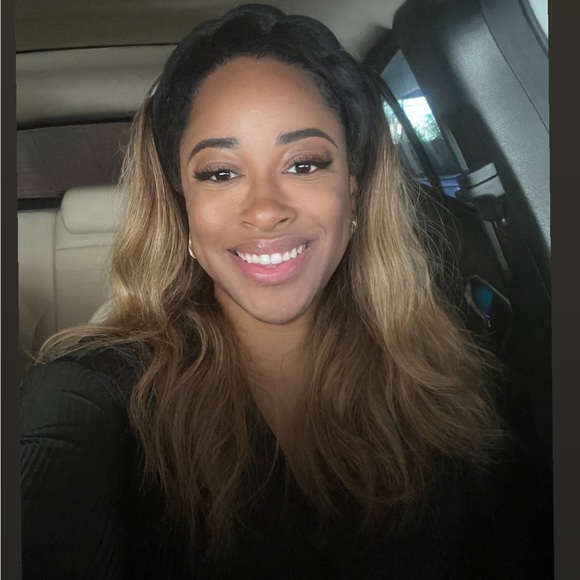 bri_ford